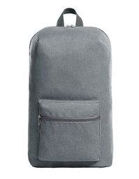 Halfar 1815019 Backpack Sky