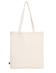 [1000285596] Halfar 1815020 Shopper Fair