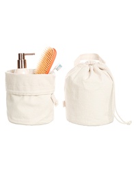 [1000285597] Halfar 1815021 Bag Organic
