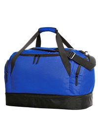 Halfar 1815022 Sports Bag Team