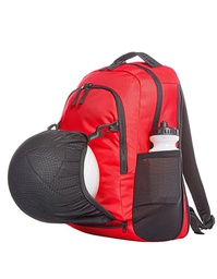 Halfar 1815023 Backpack Team