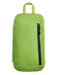 Halfar 1815024 Backpack Flow