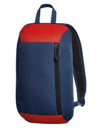 Halfar 1815025 Backpack Fresh