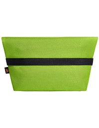 Halfar 1815028 Thermobag Flow