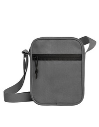 Halfar 1815029 CrossBag Flow