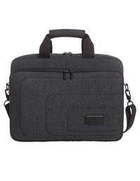 [1000306777] Halfar 1816050 Notebook Bag Frame