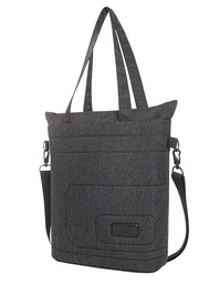 [1000306778] Halfar 1816051 Notebook Shopper Frame