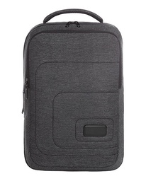 [1000306779] Halfar 1816052 Notebook Backpack Frame
