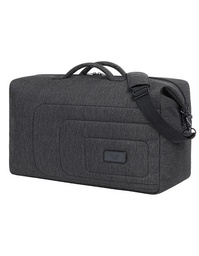 [1000306781] Halfar 1816054 Sport/Travel Bag Frame