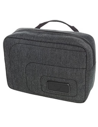 [1000306782] Halfar 1816055 Zip Bag Frame