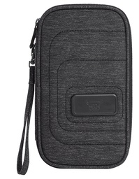 [1000306783] Halfar 1816056 Organizer Frame