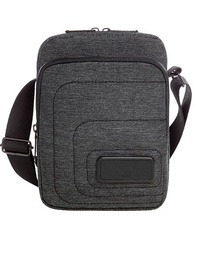 [1000306784] Halfar 1816057 CrossBag Frame