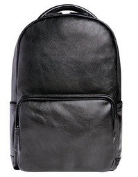 [1000291474] Halfar 1816060 Notebook Backpack Community