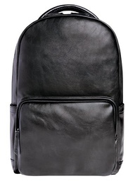 Halfar 1816060 Notebook Backpack Community