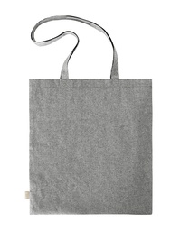 Halfar 1816062 Shopper Planet