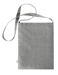 Halfar 1816065 Shopper Bag Planet