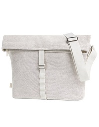 Halfar 1816066 Shoulder Bag Loom