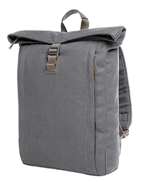 Halfar 1816072 Backpack Country