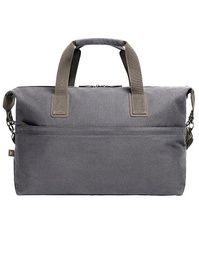 Halfar 1816073 Sport/Travel Bag Country