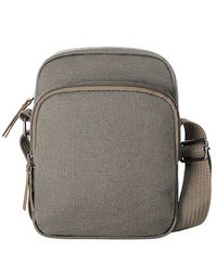 Halfar 1816074 CrossBag Country