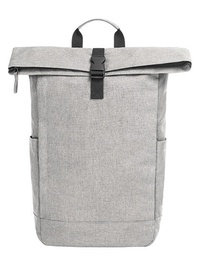 Halfar 1816076 Backpack Circle