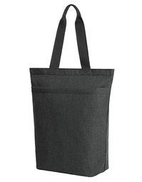 Halfar 1816078 Shopper Circle