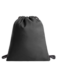 Halfar 1816079 Drawstring Bag Care