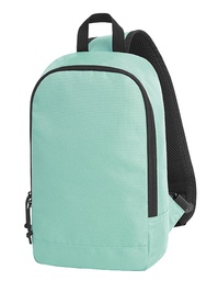 Halfar 1816080 Monostrap Trend