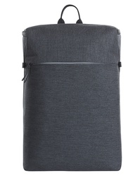 [1000306847] Halfar 1816085 Notebook Backpack Top
