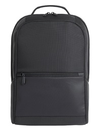 [1000306848] Halfar 1816086 Notebook Backpack Expert
