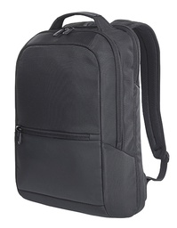 Halfar 1816086 Notebook Backpack Expert