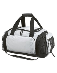 Halfar 1801676 Travel Bag Sport