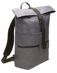 [1000075379] Halfar 1812198 Notebook-Backpack Fashion