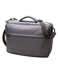 [1000075380] Halfar 1812199 Combibag Attention