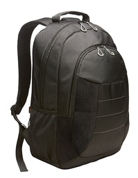 [1000075384] Halfar 1812203 Notebook-Backpack Impulse