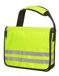 [1000075386] Halfar 1812205 Shoulder Bag Reflex