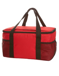 Halfar 1812211 Cooler Bag Family