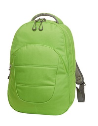 Halfar 1812213 Notebook-Backpack Campus