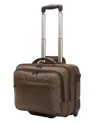 Halfar 1812215 Business Trolley Mission