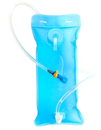 [1000075412] Halfar 1812216 Drinking System