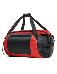 Halfar 1812219 Sport/Travel Bag Storm