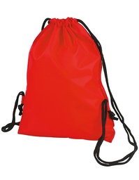 Halfar 1802716 Taffeta Backpack Sport