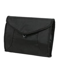 Halfar 1802719 Wash Bag Sport