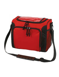 Halfar 1802721 Cooler Bag Sport