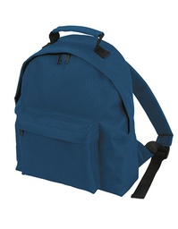 Halfar 1802722 Kids´ Backpack