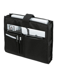 [1000075464] Halfar 1802782 Laptop Inlay