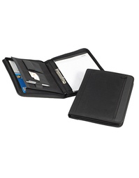 [1000075465] Halfar 1802787 Conference Folder
