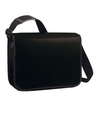 Halfar 1802814 Lorrybag® Eco