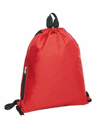 Halfar 1813055 Drawstring Bag Join