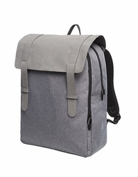 Halfar 1813058 Notebook Backpack Urban